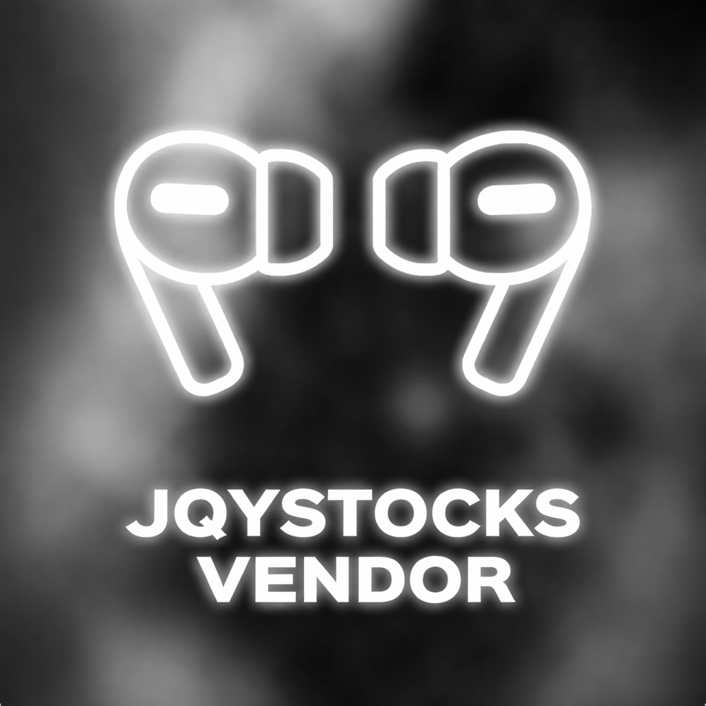 Airpod Vendor